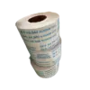 bl032679 giay rap jb5 a240 kt10x40m