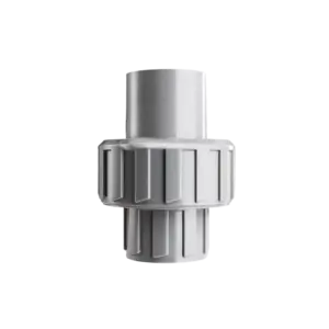 Rắc co, PVC D34 PN15, Bình Minh - Ảnh 1