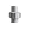 Rắc co, PVC D34 PN15, Bình Minh - Ảnh 1