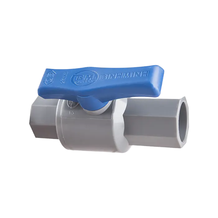 bl032681-van-cau-pvc-d34-binh-minh-1 Van cầu, PVC D34, Bình Minh - Ảnh 1