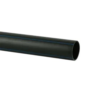 bl032686 ong hdpe d20x2mm pn125 tien phong