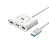 bl032704 bo chia usb 30 20283 4 cong l1m ugreen