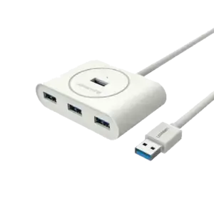 bl032704 bo chia usb 30 20283 4 cong l1m ugreen