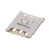 bl032705 dau noi the nho nanosim pn 104224 0820 molex