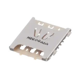 bl032705 dau noi the nho nanosim pn 104224 0820 molex