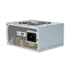 bl032709 nguon ip p300bn1 0 h in win