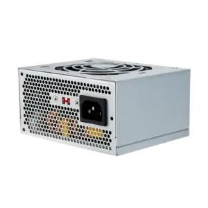bl032709 nguon ip p300bn1 0 h in win