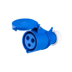 bl032718 o cam di dong mpn 223 32a ip44 mpe