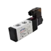 Van điện từ, 4V310-10 220V, Airtac - Ảnh 1