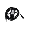 bl032740 cap lap trinh gpw cb03 truyen du lieu usb proface