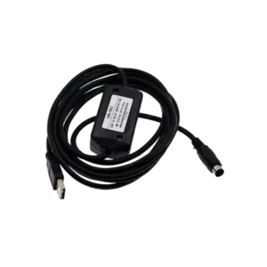 bl032740 cap lap trinh gpw cb03 truyen du lieu usb proface
