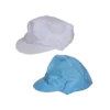bl032742 mu phong sach chong tinh dien mau xanh khong co luoi trai