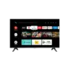 bl032749 tivi led 32s56 32inch asanzo