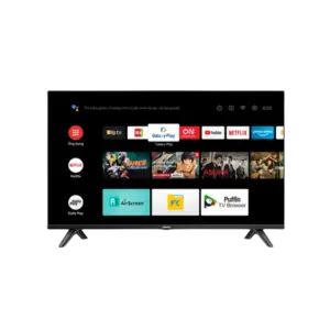 bl032749 tivi led 32s56 32inch asanzo