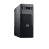 bl032760 may tram kem card chuyen doi pci unitek precision 5860 tower intel xeon w3 242 ram 16gb 512gb ssd 1tb hdd nvidia quadro t400 4 gb gddr6 k m win 11 pro dell