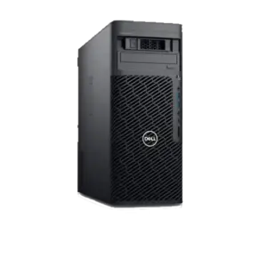 bl032760 may tram kem card chuyen doi pci unitek precision 5860 tower intel xeon w3 242 ram 16gb 512gb ssd 1tb hdd nvidia quadro t400 4 gb gddr6 k m win 11 pro dell