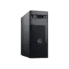 bl032761 may tram precision 5860 tower intel xeon w3 2425 ram 16gb 512gb ssd 1tb hdd nvidia quadro t400 4 gb gddr6 k m win 11 pro dell