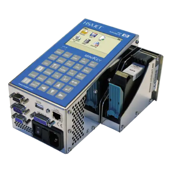 bl032780-may-in-phun-hsa-minikey-01-dau-in-gom-bo-dieu-khien-minikey-dau-in-sensor-hsajet Máy in phun, Minikey MKHP4 1 đầu in gồm bộ điều khiển Minikey và đầu in và sensor, HSAjet - Ảnh 1