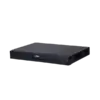 bl032781 dau ghi hinh dhi nvr5432 ei 32 kenh ho tro 4 hdd dahua