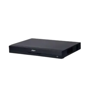 bl032781 dau ghi hinh dhi nvr5432 ei 32 kenh ho tro 4 hdd dahua