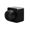 bl032787 webcam 4k uc70 5 12mm mokose