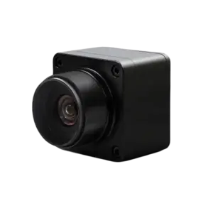 bl032787 webcam 4k uc70 5 12mm mokose