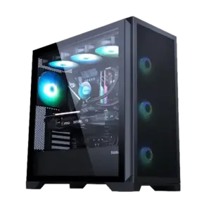 bl032788 vo may tinh 4502 mau den atx 3 fan argb sama