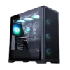 bl032788 vo may tinh 4502 mau den atx 3 fan argb sama
