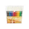 bl032796 but long mau colokit fp 0112 mau bo thien long