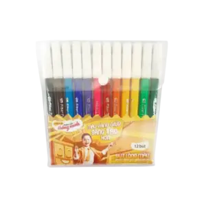 bl032796 but long mau colokit fp 0112 mau bo thien long
