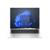 bl032807 may tinh xach tay dragonfly g4 bac i7 1365u32g1tbssd135wuxga tsfpbt6caluw11proledkb3y hp