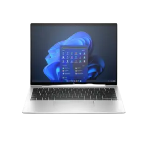 bl032807 may tinh xach tay dragonfly g4 bac i7 1365u32g1tbssd135wuxga tsfpbt6caluw11proledkb3y hp