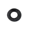 bl032808 ong nhua ldpe d16x12mm