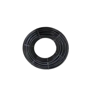 bl032808 ong nhua ldpe d16x12mm