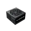 bl032810 nguon may tinh i650 en44632 500w xigmatek litepower