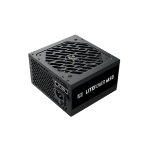 bl032810 nguon may tinh i650 en44632 500w xigmatek litepower