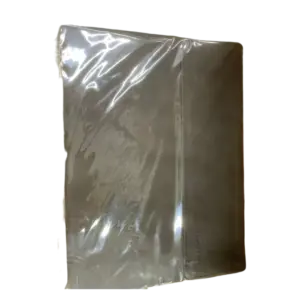 bl032811 bao da mau den cho surface pro 9