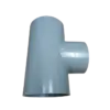 bl032813 te thu pvc dn110 90 tien phong