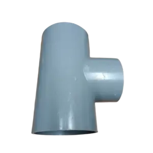 bl032813 te thu pvc dn110 90 tien phong