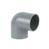 bl032814 cut goc pvc dn110 pn10 tien phong