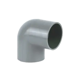 bl032814 cut goc pvc dn110 pn10 tien phong