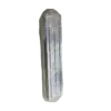 bl032815 thanh nhom dinh hinh lo truc hoa kt40x40x618mm