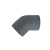 bl032821 cut han sus304 dn80xt5