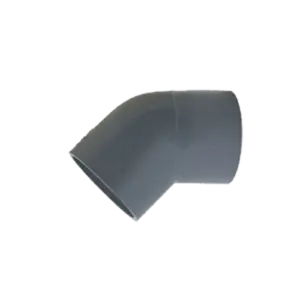 bl032821 cut han sus304 dn80xt5