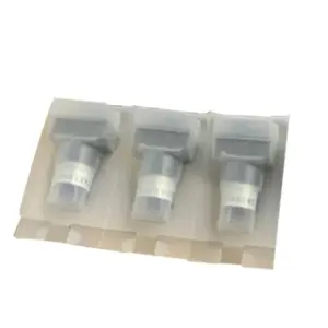Nút bấm, TA16-E11YJ - Ảnh 1