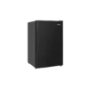 bl032825 tu lanh d100fa 90l aqua