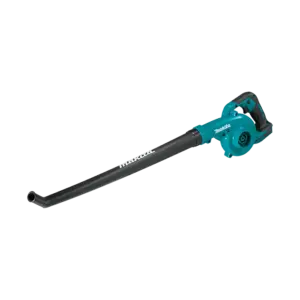 bl032832 may thoi bui dung pin dub186z makita