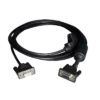 bl032838 day cap 52 52562 3 fr honeywell