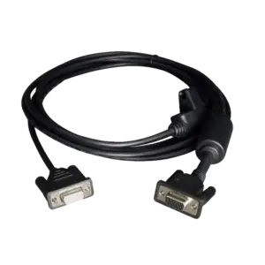 bl032838 day cap 52 52562 3 fr honeywell