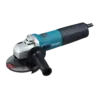 bl032840 may mai goc ga4040c makita